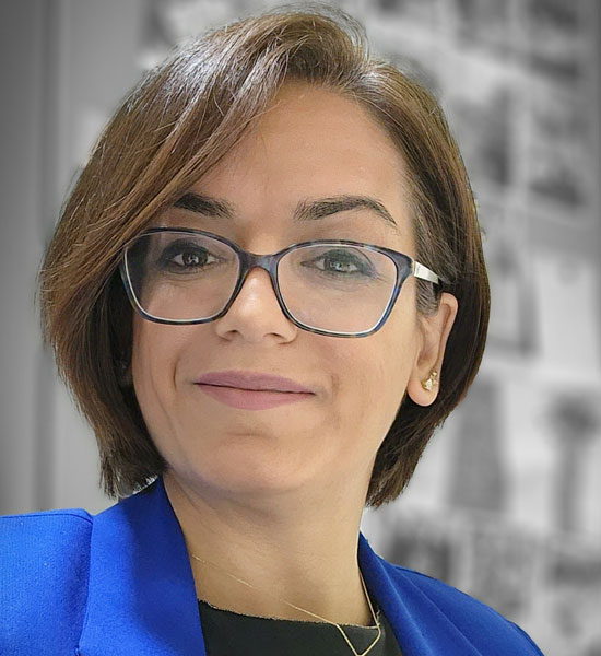 Hakkımızda